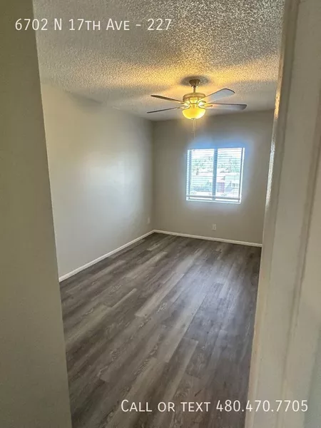 2 bedrooms apartment for rent in Alhambra - Phoenix, Phoenix