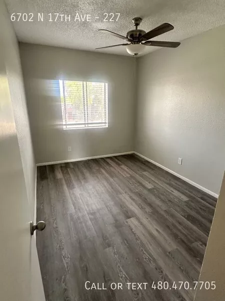 2 bedrooms apartment for rent in Alhambra - Phoenix, Phoenix
