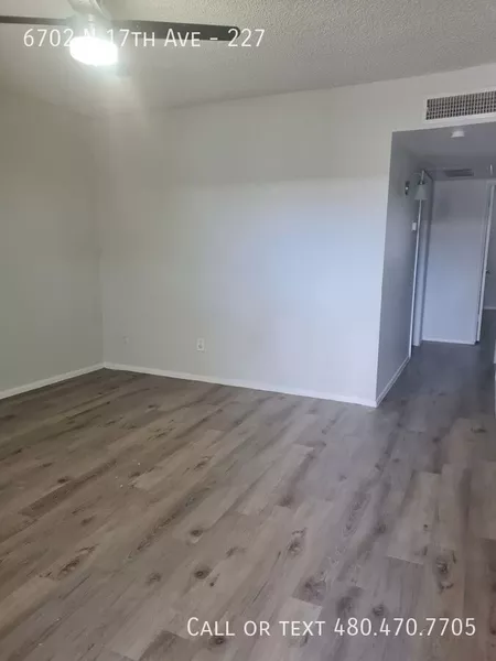 2 bedrooms apartment for rent in Alhambra - Phoenix, Phoenix