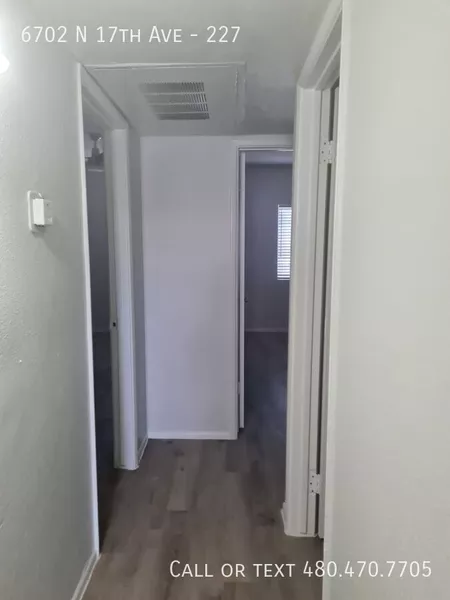 2 bedrooms apartment for rent in Alhambra - Phoenix, Phoenix
