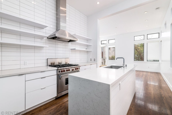 2 bedrooms apartment for rent in Eureka Valley - San Francisco, San Francisco