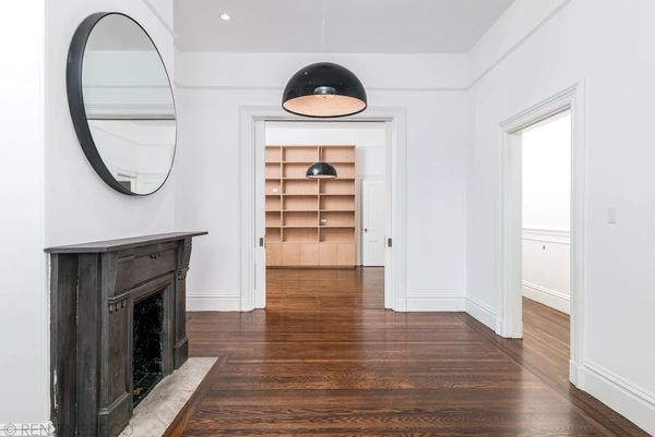 2 bedrooms apartment for rent in Eureka Valley - San Francisco, San Francisco