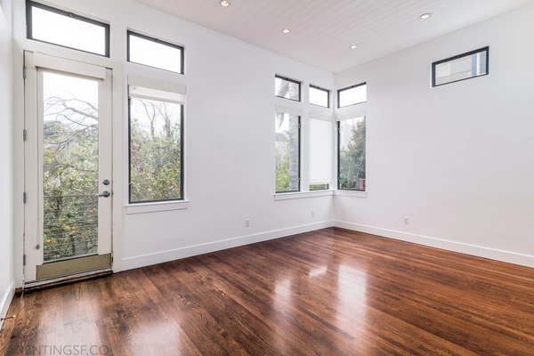 2 bedrooms apartment for rent in Eureka Valley - San Francisco, San Francisco