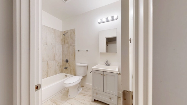 Studio Apartment for rent in Mission District - San Francisco, San Francisco