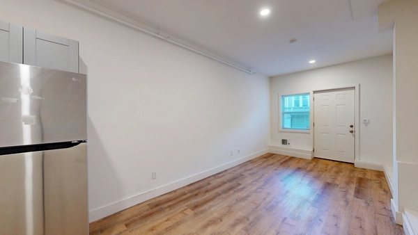 Studio Apartment for rent in Mission District - San Francisco, San Francisco