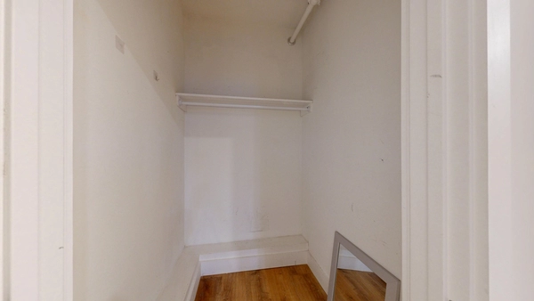 Studio Apartment for rent in Mission District - San Francisco, San Francisco