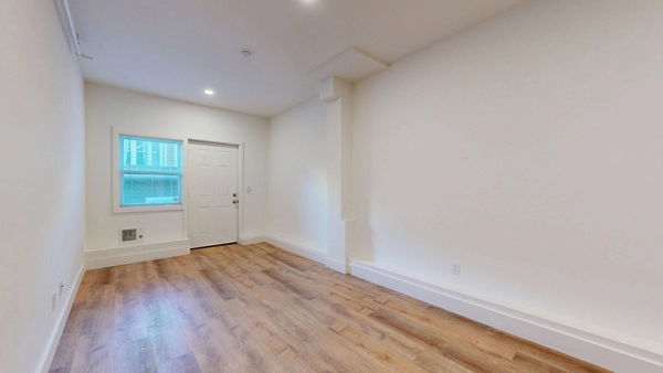 Studio Apartment for rent in Mission District - San Francisco, San Francisco