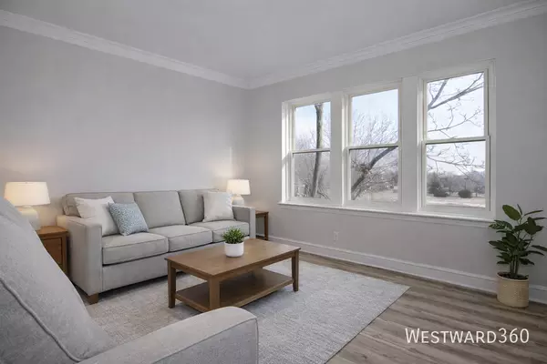 2 bedrooms apartment for rent in Chicago Lawn - Southwest Side, Chicago