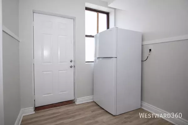 2 bedrooms apartment for rent in Chicago Lawn - Southwest Side, Chicago