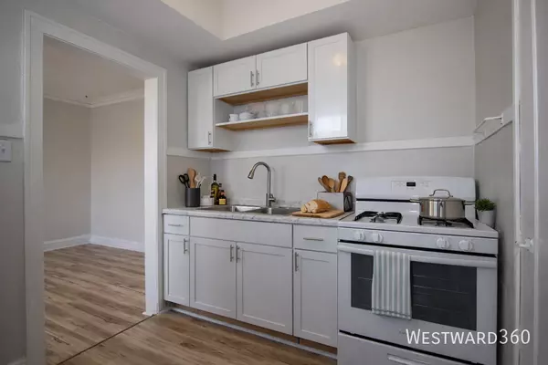 2 bedrooms apartment for rent in Chicago Lawn - Southwest Side, Chicago