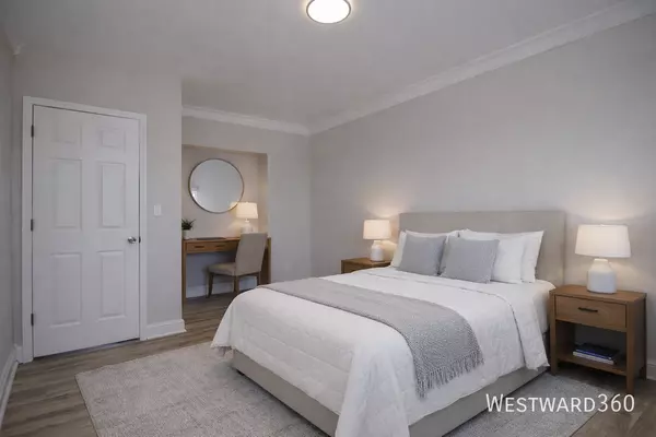 2 bedrooms apartment for rent in Chicago Lawn - Southwest Side, Chicago