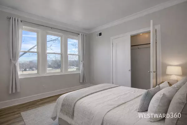 2 bedrooms apartment for rent in Chicago Lawn - Southwest Side, Chicago