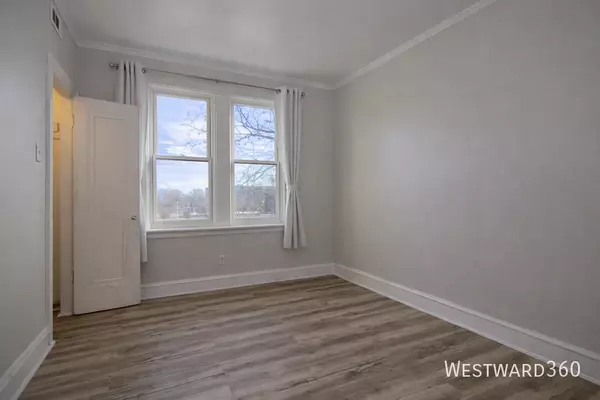 2 bedrooms apartment for rent in Chicago Lawn - Southwest Side, Chicago