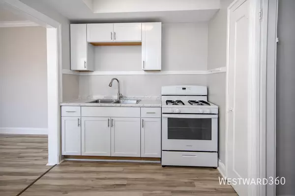 2 bedrooms apartment for rent in Chicago Lawn - Southwest Side, Chicago
