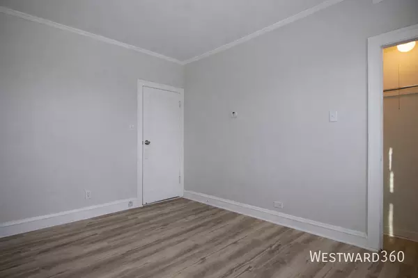 2 bedrooms apartment for rent in Chicago Lawn - Southwest Side, Chicago