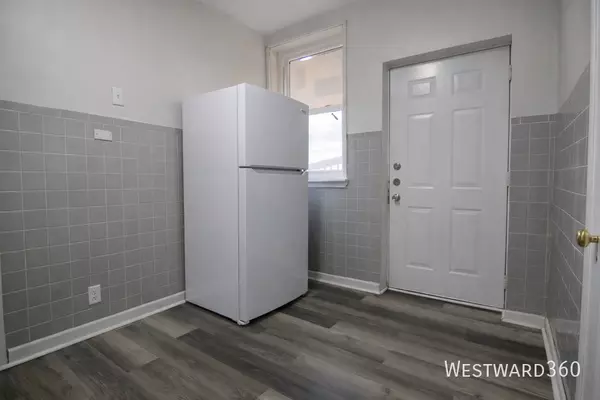 2 bedrooms apartment for rent in Chicago Lawn - Southwest Side, Chicago
