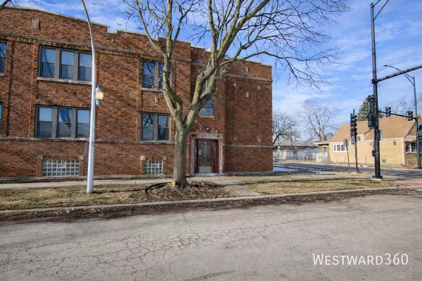 2 bedrooms apartment for rent in Chicago Lawn - Southwest Side, Chicago