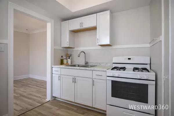 2 bedrooms apartment for rent in Chicago Lawn - Southwest Side, Chicago