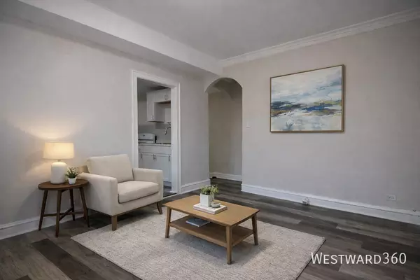 2 bedrooms apartment for rent in Chicago Lawn - Southwest Side, Chicago