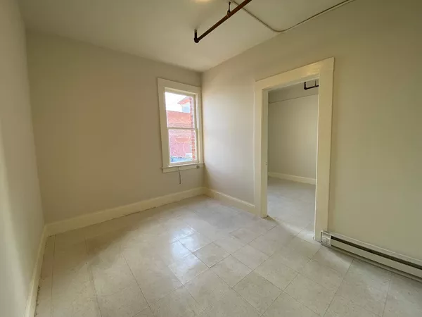 1 bedroom apartment for rent in Chinatown SF - San Francisco, San Francisco