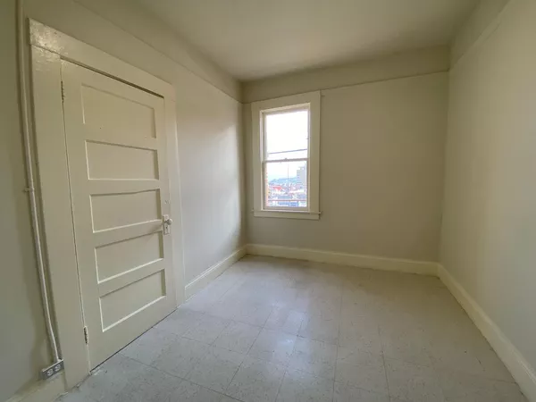 1 bedroom apartment for rent in Chinatown SF - San Francisco, San Francisco