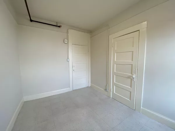 1 bedroom apartment for rent in Chinatown SF - San Francisco, San Francisco