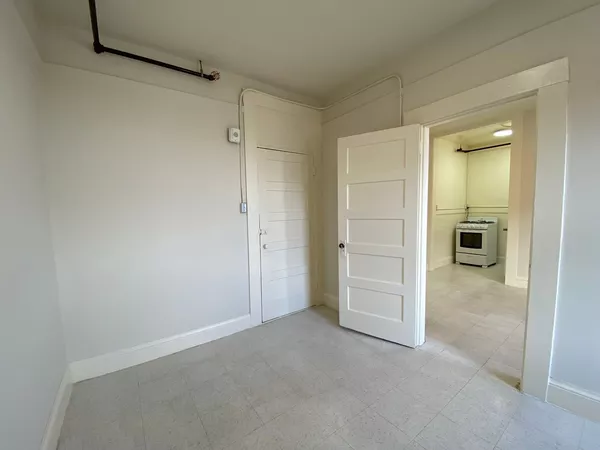 1 bedroom apartment for rent in Chinatown SF - San Francisco, San Francisco