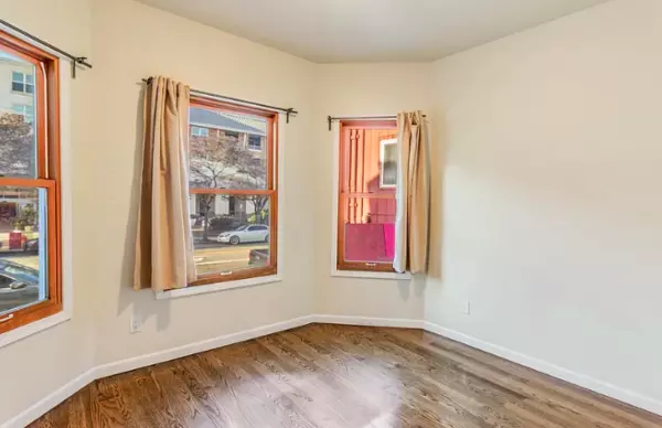 Studio Apartment for rent in Panhandle - San Francisco, San Francisco