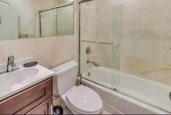 Studio Apartment for rent in Panhandle - San Francisco, San Francisco