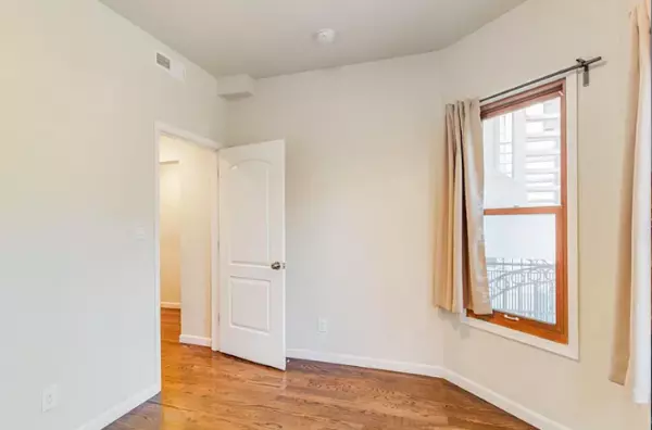 Studio Apartment for rent in Panhandle - San Francisco, San Francisco