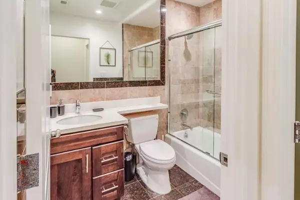 Studio Apartment for rent in Panhandle - San Francisco, San Francisco