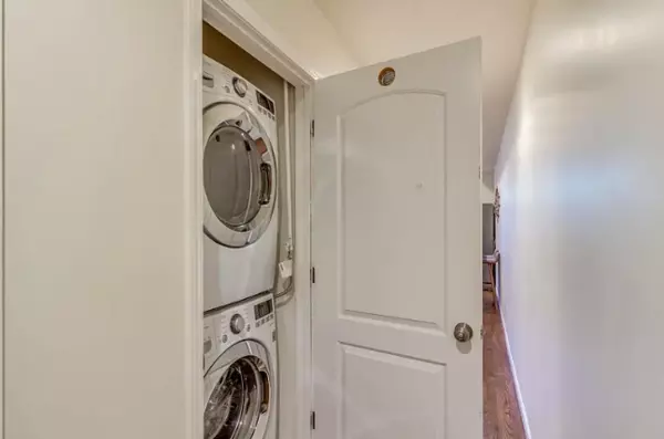 Studio Apartment for rent in Panhandle - San Francisco, San Francisco