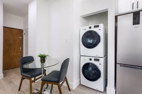 1 bedroom apartment for rent in Noe Valley - San Francisco, San Francisco