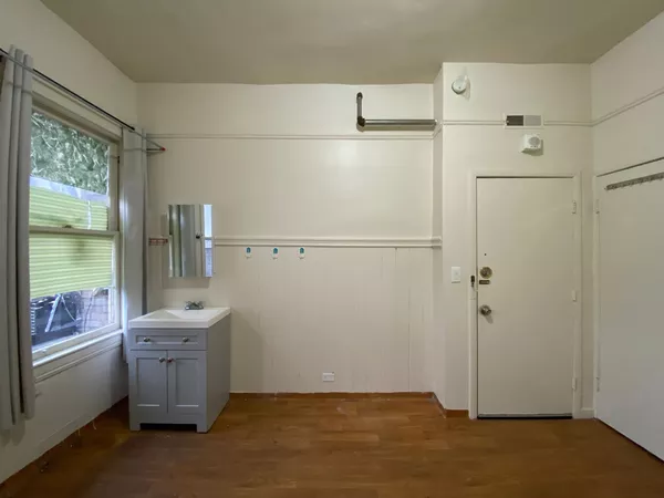 Studio Apartment for rent in Chinatown SF - San Francisco, San Francisco