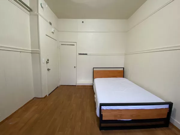 Studio Apartment for rent in Chinatown SF - San Francisco, San Francisco