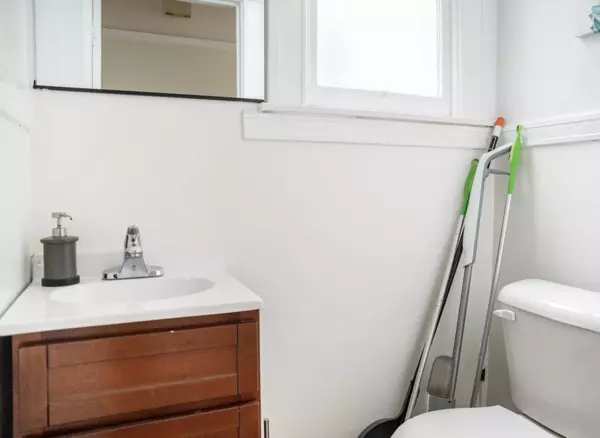 Studio Apartment for rent in Panhandle - San Francisco, San Francisco