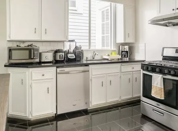 Studio Apartment for rent in Panhandle - San Francisco, San Francisco