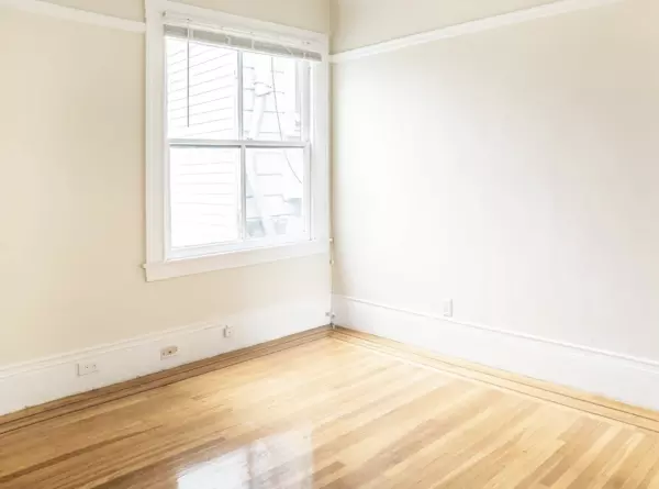 Studio Apartment for rent in Panhandle - San Francisco, San Francisco