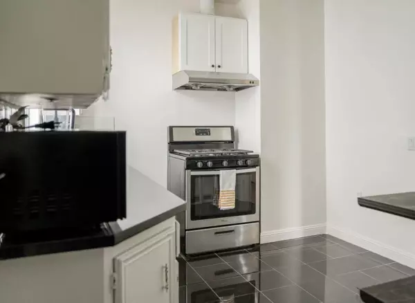 Studio Apartment for rent in Panhandle - San Francisco, San Francisco