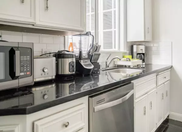 Studio Apartment for rent in Panhandle - San Francisco, San Francisco