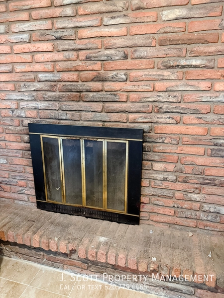 4 bedrooms apartment for rent in Maryvale - Phoenix, Phoenix