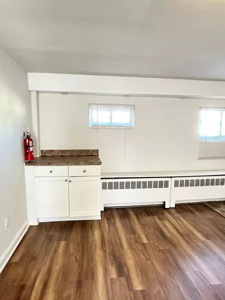 1 bedroom apartment for rent in Germantown - Nw Philadelphia, Philadelphia