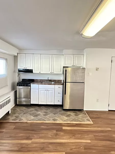1 bedroom apartment for rent in Germantown - Nw Philadelphia, Philadelphia