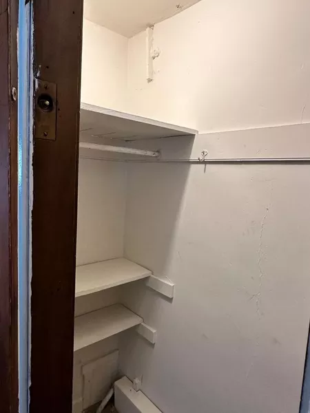 1 bedroom apartment for rent in Germantown - Nw Philadelphia, Philadelphia