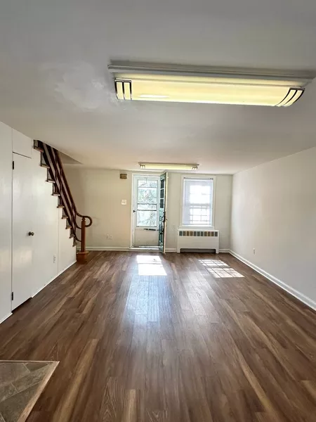 1 bedroom apartment for rent in Germantown - Nw Philadelphia, Philadelphia