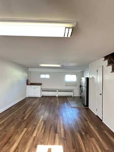 1 bedroom apartment for rent in Germantown - Nw Philadelphia, Philadelphia