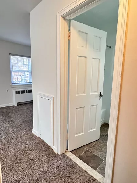 1 bedroom apartment for rent in Germantown - Nw Philadelphia, Philadelphia