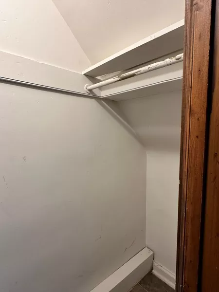 1 bedroom apartment for rent in Germantown - Nw Philadelphia, Philadelphia