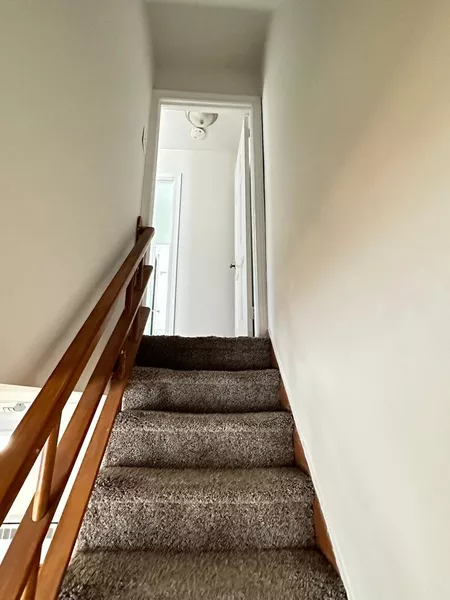 1 bedroom apartment for rent in Germantown - Nw Philadelphia, Philadelphia