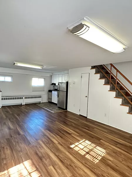 1 bedroom apartment for rent in Germantown - Nw Philadelphia, Philadelphia